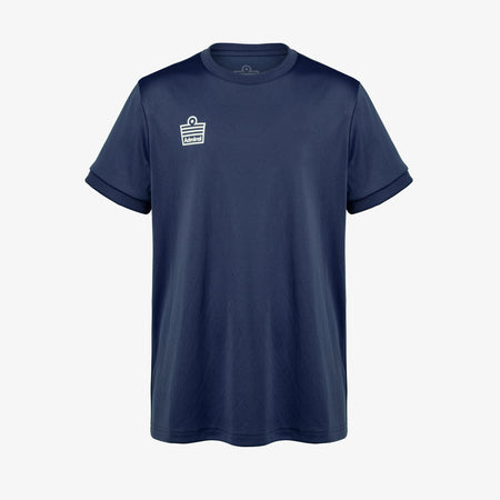 Core Football Shirt Juniors - Navy