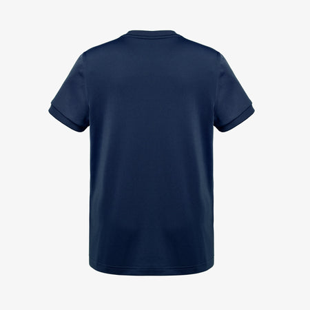 Core Football Shirt Juniors - Navy