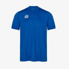 Core Football Shirt Royal