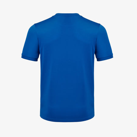 Core Football Shirt Adults - Royal