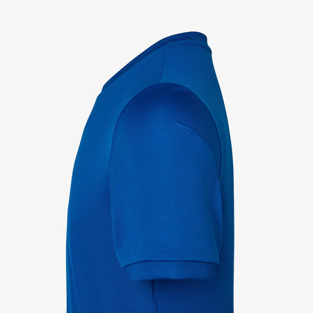 Core Football Shirt Adults - Royal