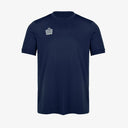 Core Football Shirt Adults - Navy