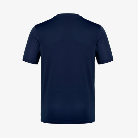 Core Football Shirt Adults - Navy