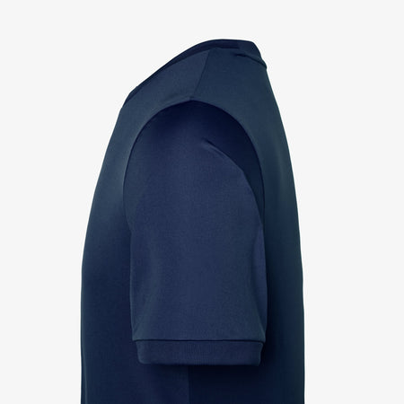 Core Football Shirt Adults - Navy