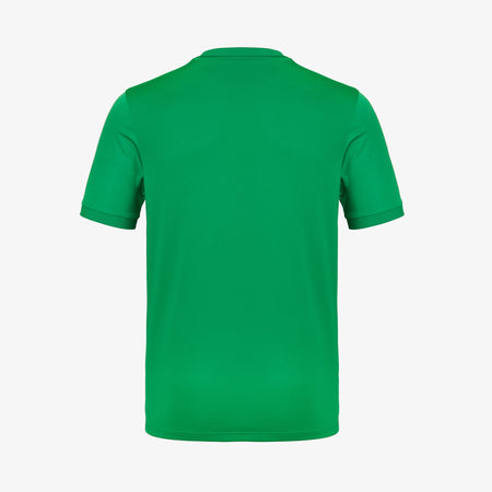 Core Football Shirt Adults - Green