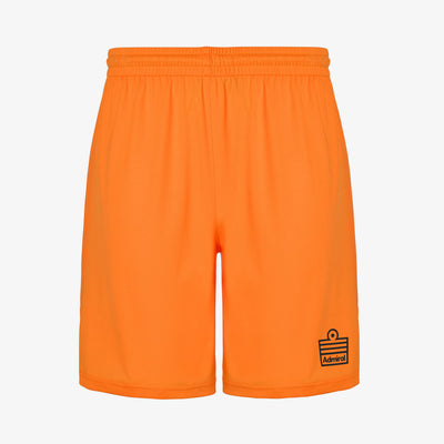 Core Football Short Adults - Orange