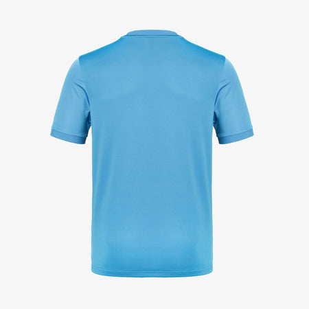 Core Football Shirt Adults - Sky