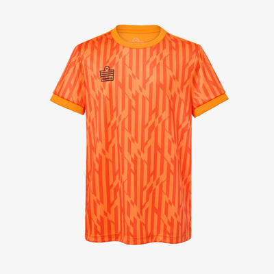Surge GK Shirt Juniors - Orange