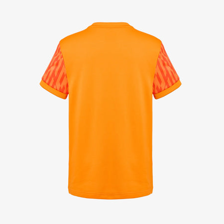 Surge GK Shirt Juniors - Orange