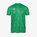 Surge GK Shirt Adults - Green