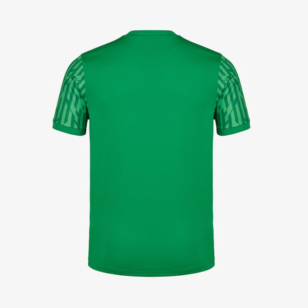 Surge GK Shirt Adults - Green