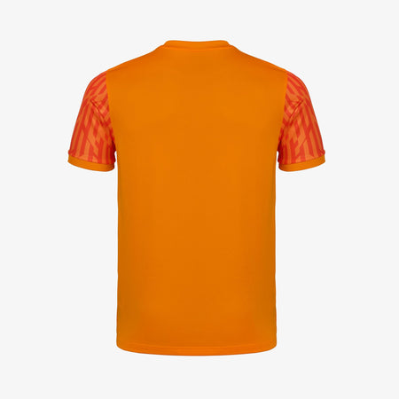 Surge GK Shirt Adults - Orange