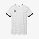 Apex Football Shirt Juniors - White