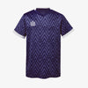 Apex Football Shirt Juniors - Navy