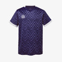 Apex Football Shirt Juniors - Navy