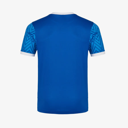 Apex Football Shirt Adults - Royal