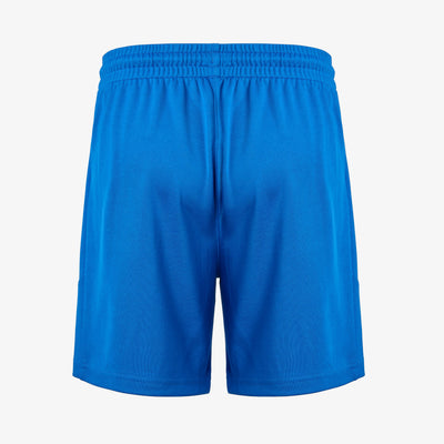 Core Football Short Juniors - Royal