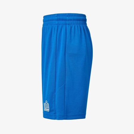 Core Football Short Juniors - Royal
