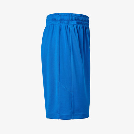 Core Football Short Juniors - Royal
