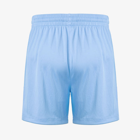Core Football Short Juniors - Sky