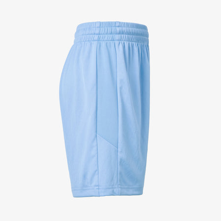 Core Football Short Juniors - Sky