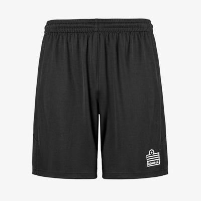Core Football Short Adults - Black