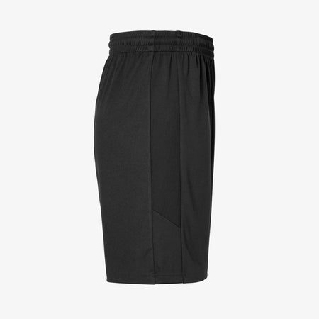 Core Football Short Adults - Black