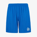 Core Football Short Adults - Royal