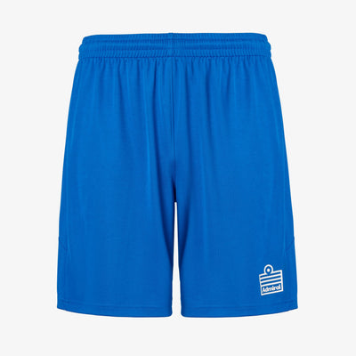 Core Football Short Adults - Royal