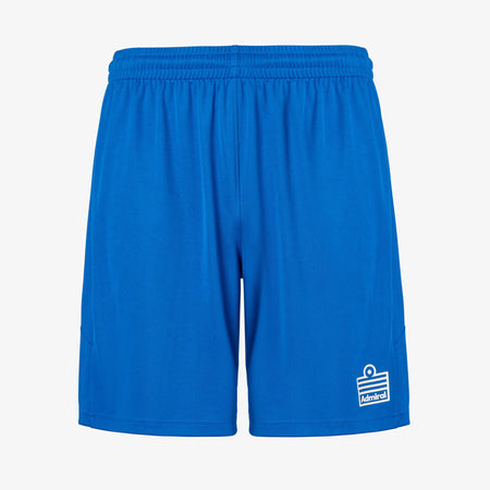 Core Football Short Adults - Royal