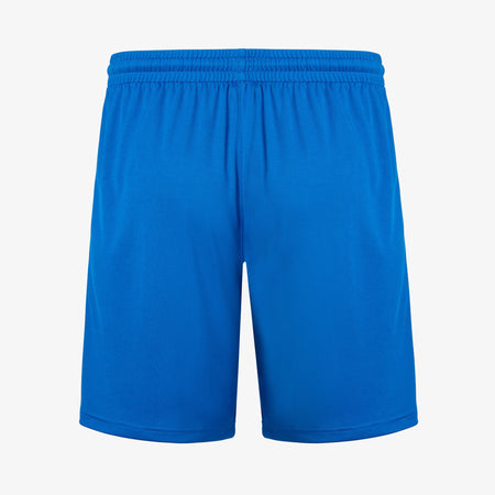 Core Football Short Adults - Royal