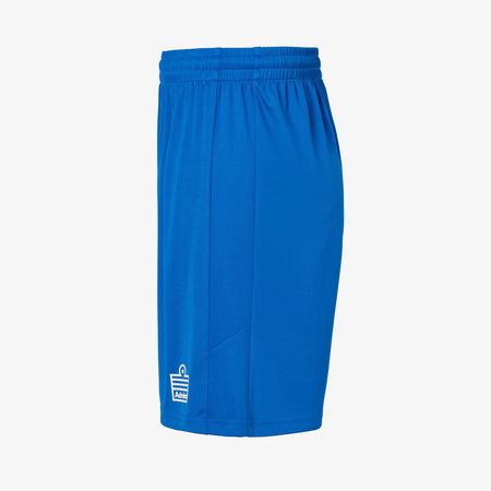Core Football Short Adults - Royal