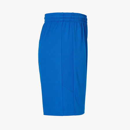 Core Football Short Adults - Royal