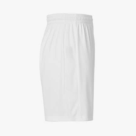Core Football Short Adults - White