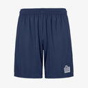 Core Football Short Adults - Navy
