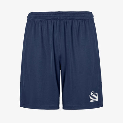 Core Football Short Adults - Navy
