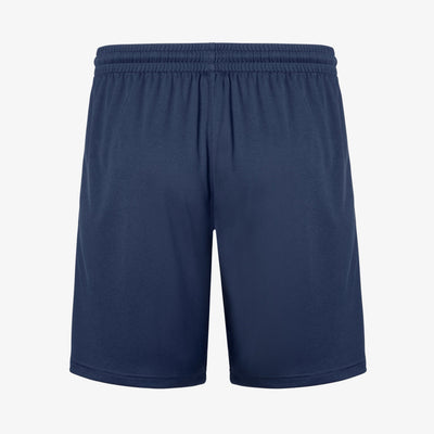 Hype Train Home Core Short - Navy
