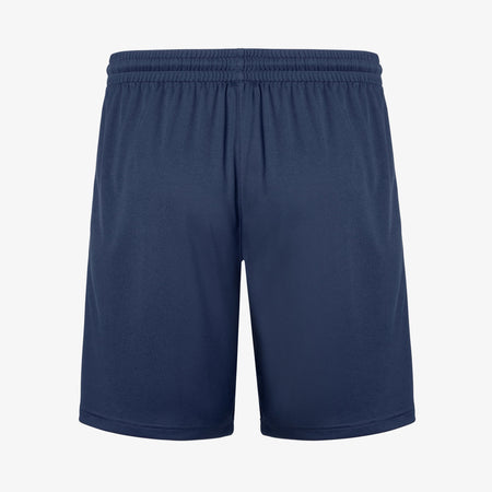 Hype Train Home Core Short - Navy