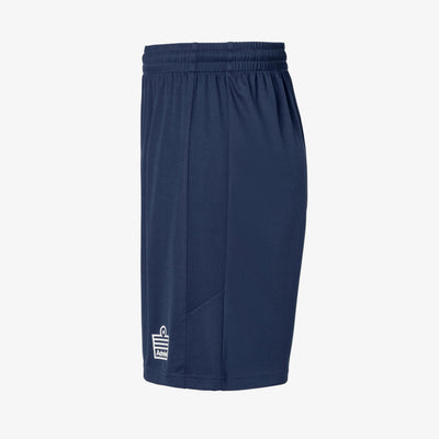 Core Football Short Adults - Navy