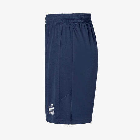 Core Football Short Adults - Navy