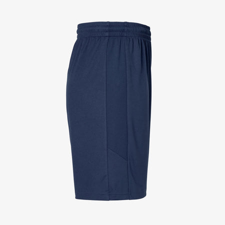 Core Football Short Adults - Navy