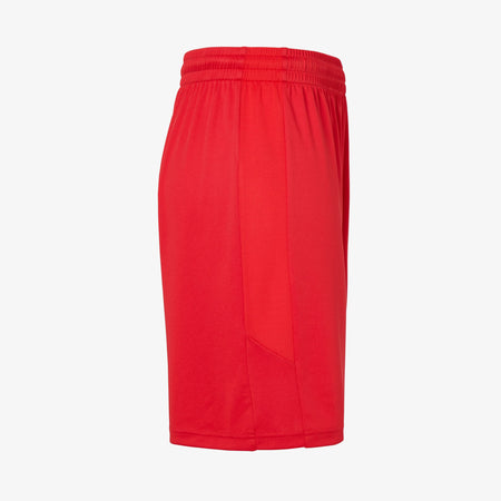 Core Football Short Adults - Red