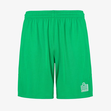 Spice Gun GK Short - Green