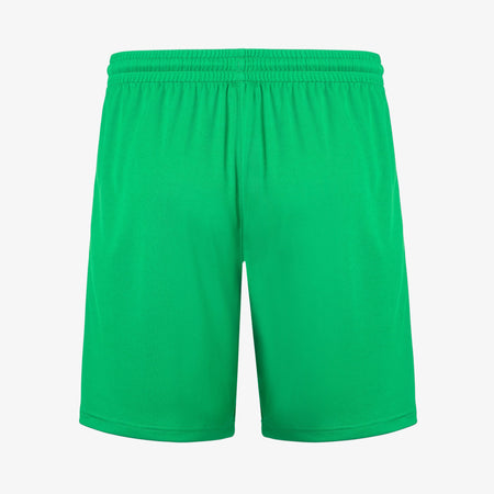 Spice Gun GK Short - Green