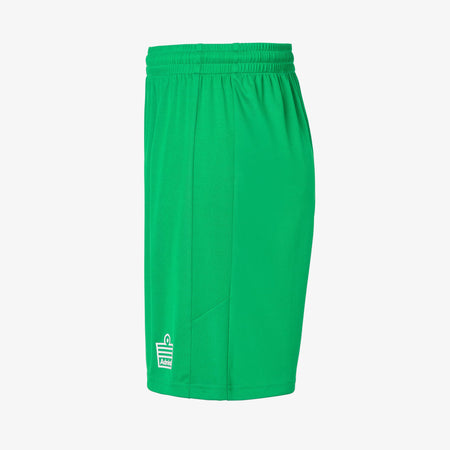 Spice Gun GK Short - Green