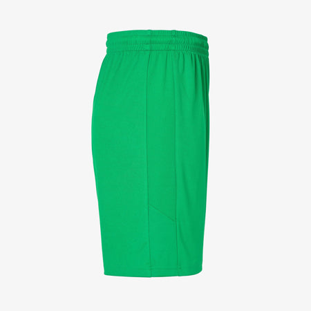 Spice Gun GK Short - Green