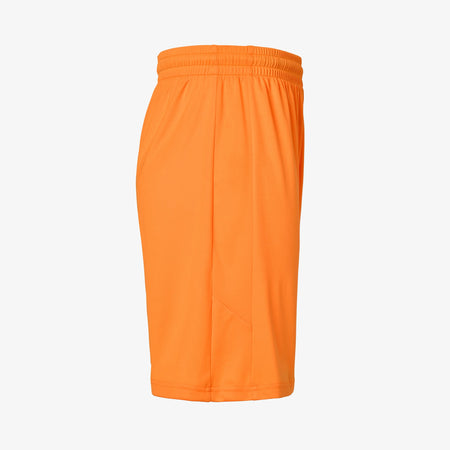 Core Football Short Adults - Orange