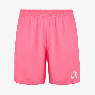 Core Football Short Adult - Pink