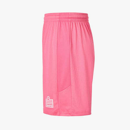 Core Football Short Adult - Pink