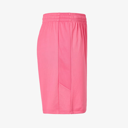 Core Football Short Adult - Pink